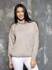 ESENIA ��������� ������� - ���� � �������