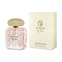 My Name Trussardi
