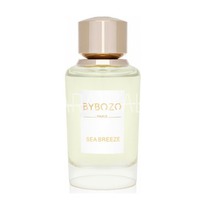 Sea Breeze ByBozo