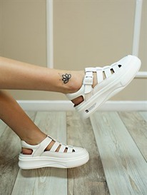 ��������� ��������/ ������ ��������� ����� (B154-1)