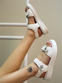 ��������� ��������/ ������ ��������� ����� (B355-1)