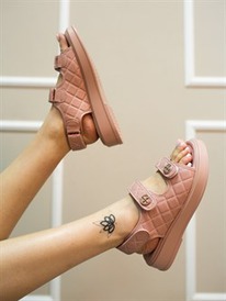 ��������� ��������/ ������ ��������� ����� (B357-6)