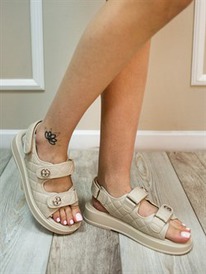 ��������� ��������/ ������ ��������� ����� (B357-9)