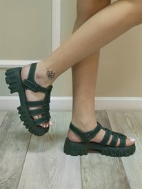 ��������� �� ���������/ ������ ����� ����� (B374-14)