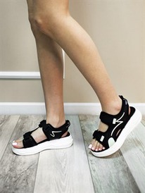 ������ ��������� �� ���������/ ������ ����� ����� (Y108-4)