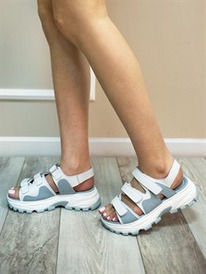 ������ ��������� �� ���������/ ������ ����� ����� (Y140-1)