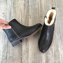  GEOX,  , ,  35-39, ,  