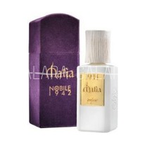 �������� 2,3 ��! Malia Nobile 1942 parfum