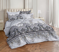 ������� ������������ �� ������� 1,5��