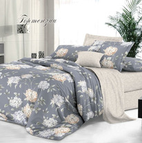 ������� ���������� ����� �� ������ (�����) ���������