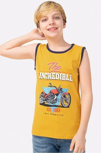 Bonito kids    BK1204M -