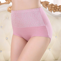 ������� A21167250