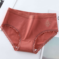 ������� A20947160