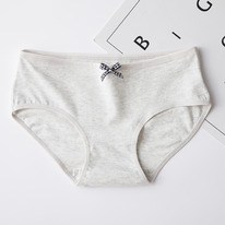 ������� A20757140