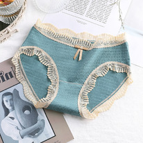 ������� A20337160