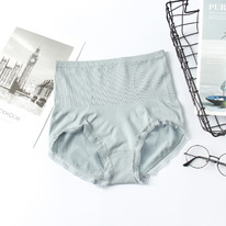 ������� A19927210