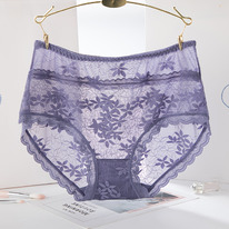 ������� ������� A19817210