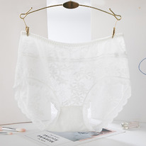 ������� ������� A19747210