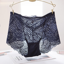 ������� ������� A19727220