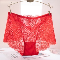 ������� ������� A19707220