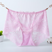 ������� ������� A19357210