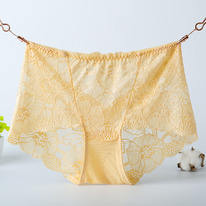 ������� ������� A19327210