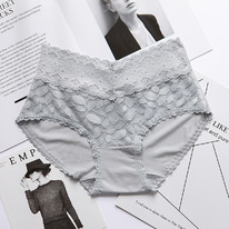 ������� ������� A18987180