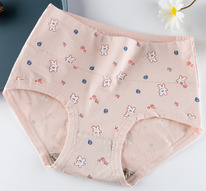 ������� A12927240