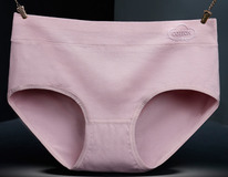 ������� A12877210