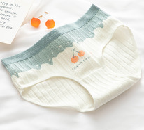 ������� A12527130