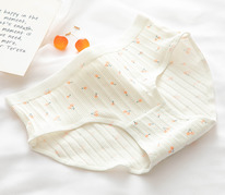 ������� A12507130