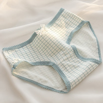 ������� A12427120