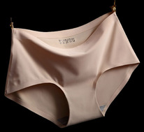 ������� A15477160