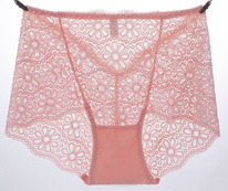 ������� ������� A15267220