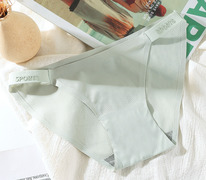 ������� A13937180