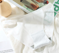 ������� A13927180