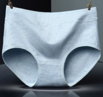 ������� A13117190