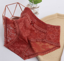 ������� A11107220