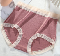 ������� A10867280