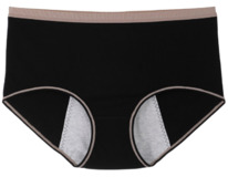 ������� A10727280