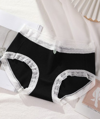 ������� A10577230