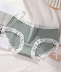 ������� A10547230