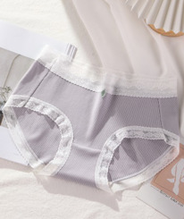 ������� A10537230