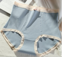 ������� A10457295