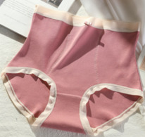 ������� A10447295