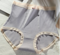 ������� A10427295