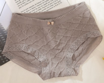 ������� A10387240