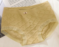 ������� A10377240