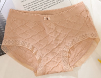 ������� A10357240