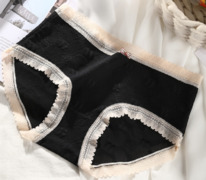 ������� A10227220